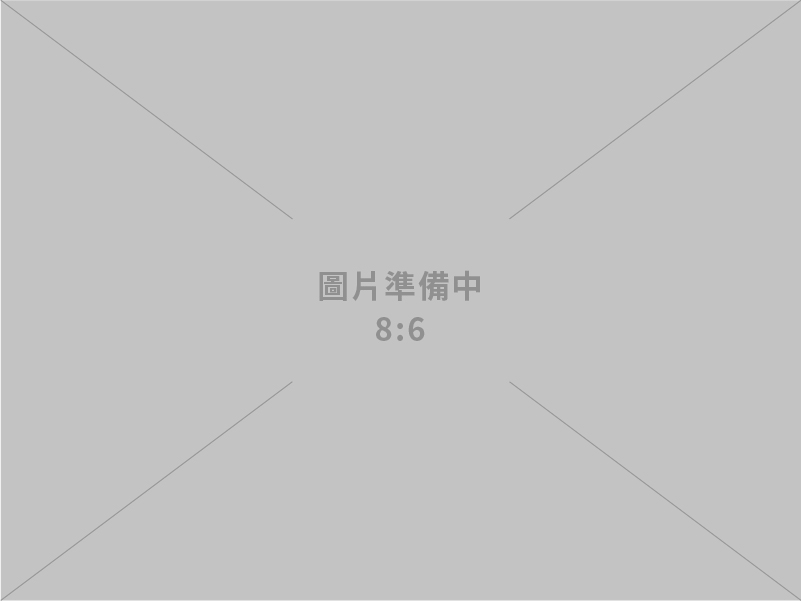 卓院長再度呼籲立院速審115年度中央政府總預算案 讓國家有更大能力因應國內外衝擊 擔負對人民責任